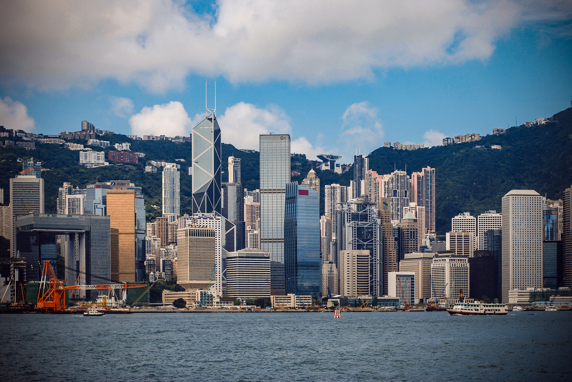摄图网_500757337_banner.jpg