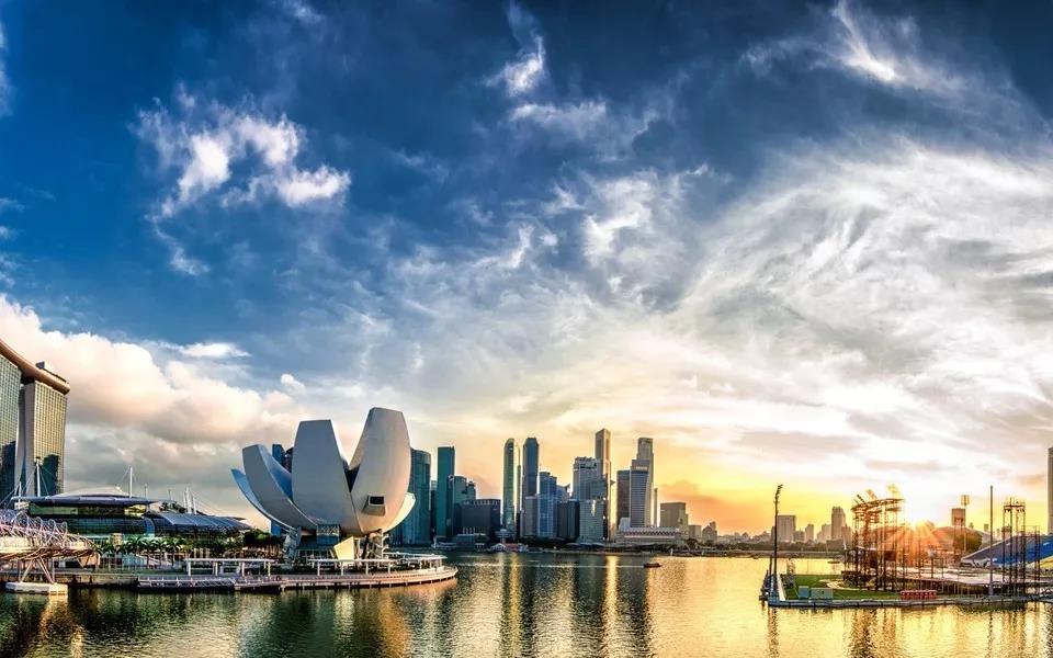 新加坡公司成立后，年审需要注意哪些问题？ 