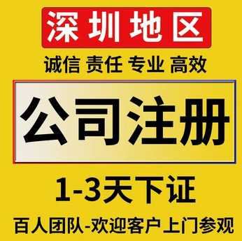 深圳龙华区公司内外账会计做账报税流程新手必看？强调无检查不工作！