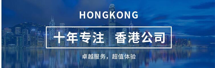 QQ图片20200311174359.jpg