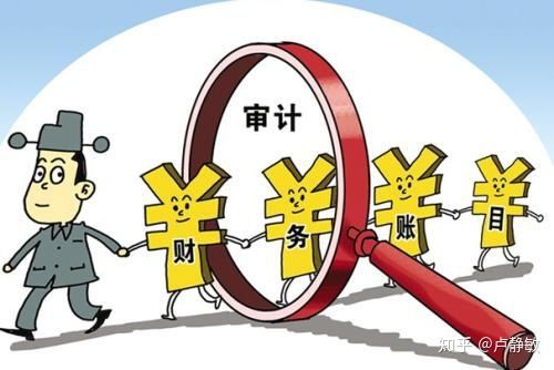 香港公司做了审计对公司有什么好处？