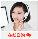 香港公司審計事项