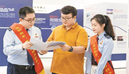 个体工商户是否需要建账？