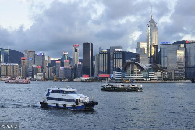 香港公司年审与公司审计的区别在哪？