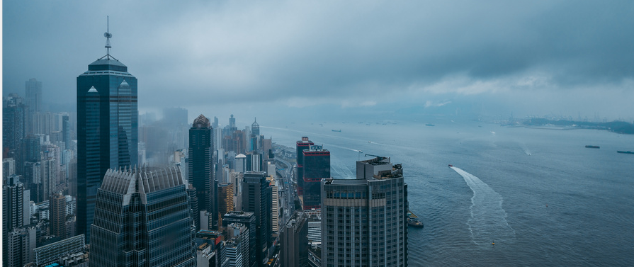 香港公司不按规范缴税后果