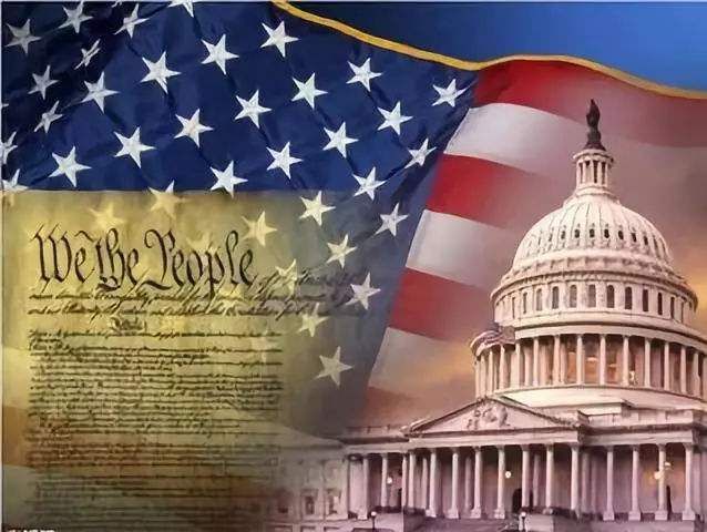 我们注册美国商标的必备常识