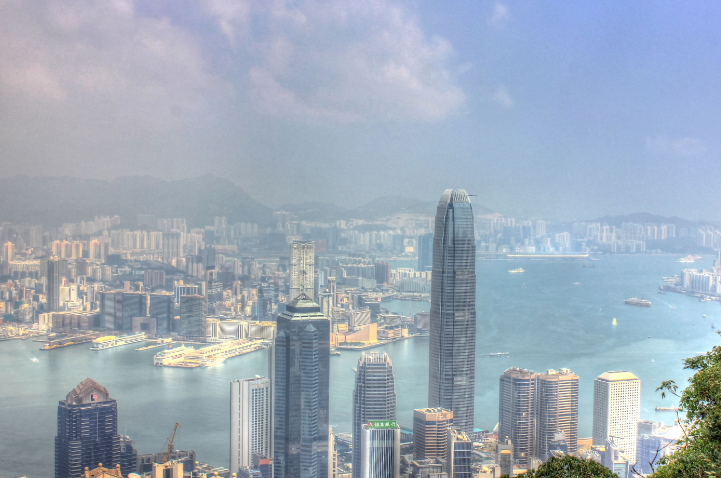 2020年如何办理香港注销公司