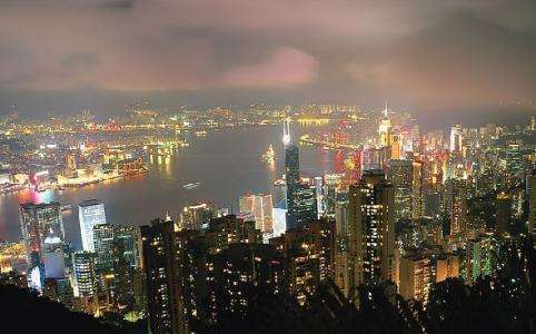 澳门公司如何报税？