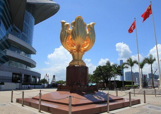 香港公司年审、审计和做账报税有何区别？