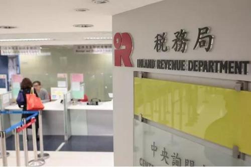 深圳企业年检合格证明材料是什么