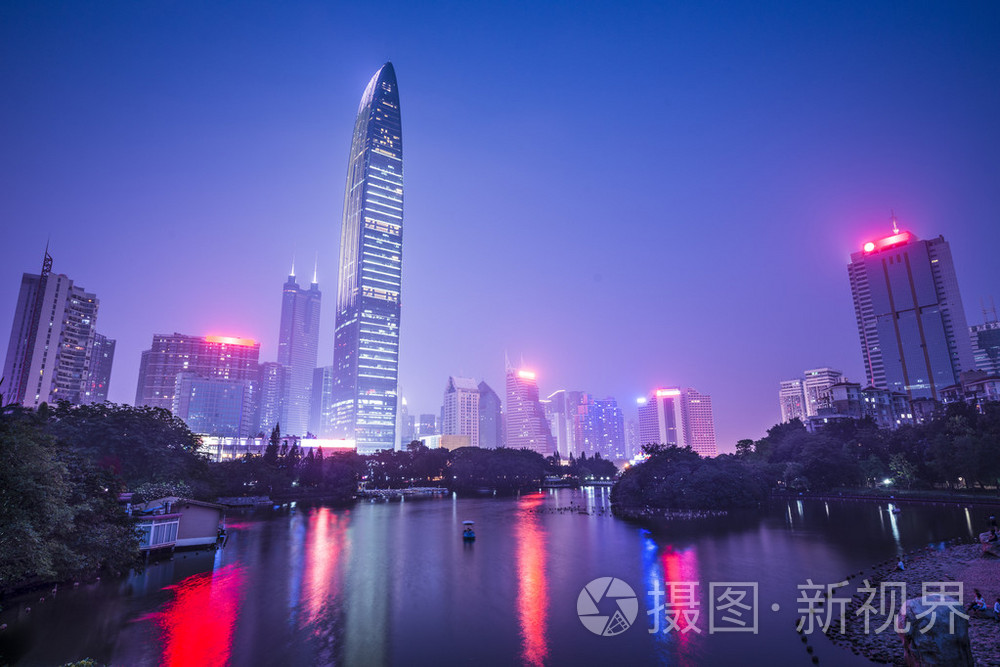 深圳公司章程如何制定