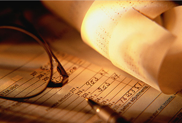 深圳公司注册资金和注册资本有什么区别