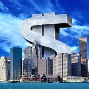 关于深圳注册商标，不可忽视的要点！