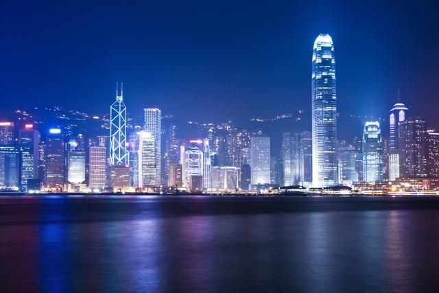 重磅！“五证合一”又出新规定！