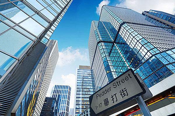 公司注册门槛降低了，创业者选择认缴还是实缴？