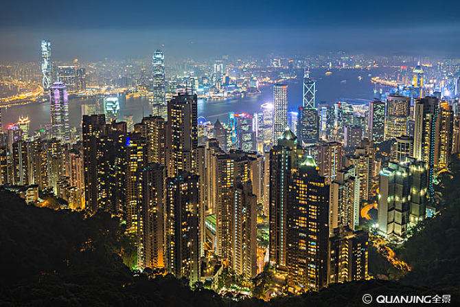 注册地与办公地址可以分离吗？