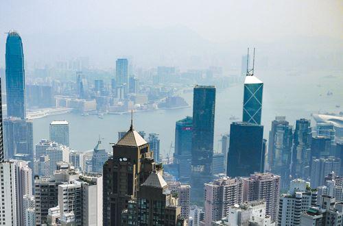 股份有限公司和有限责公司的注册资料怎样填写？