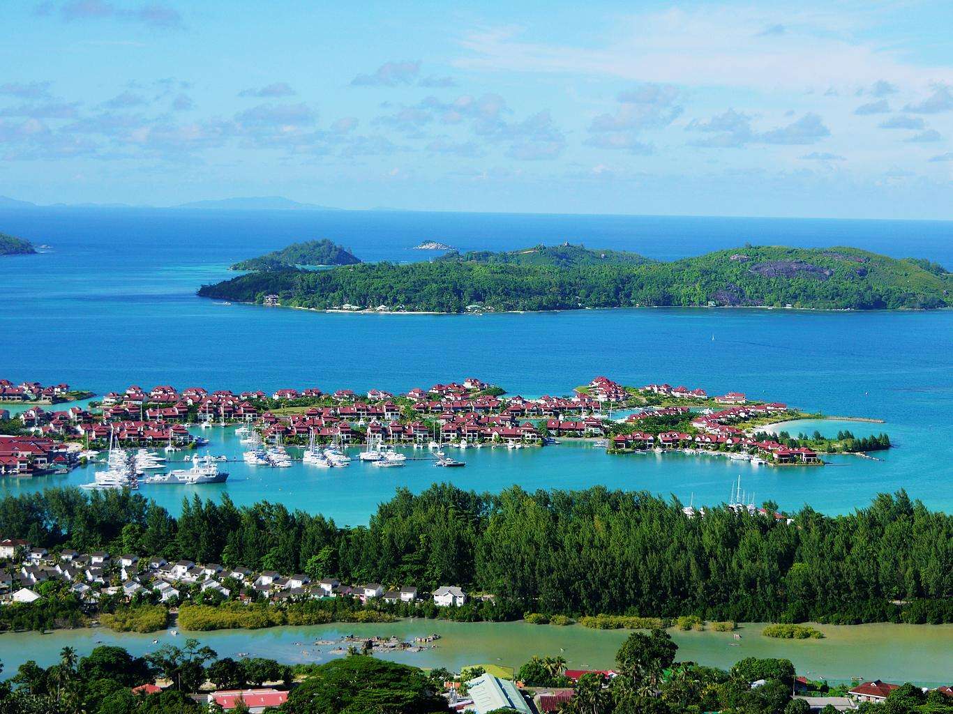 股份有限公司的组织机构的三个“关于”