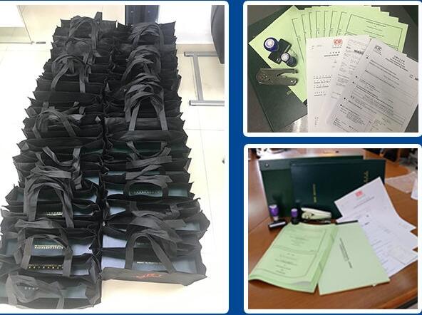 注册香港公司与注册英国公司有什么区别