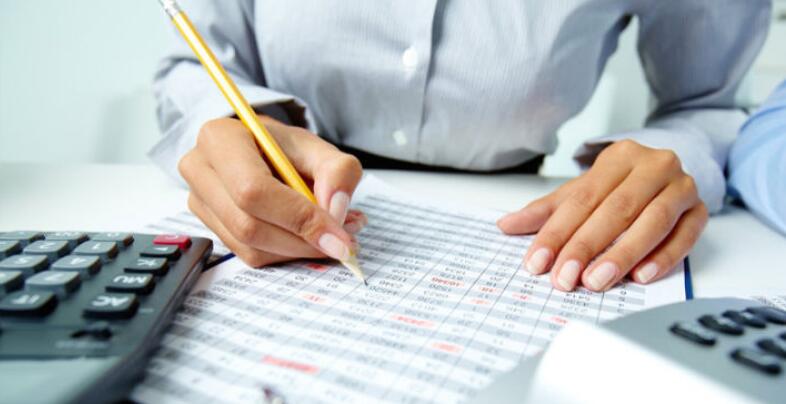 香港公司起诉国内公司该如何办理