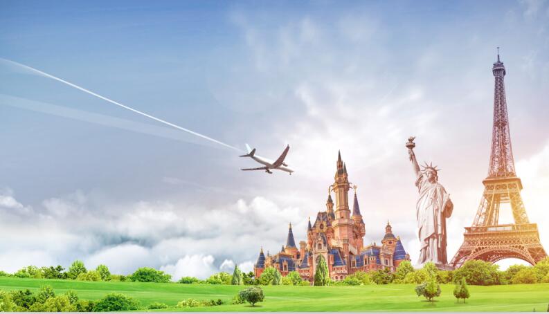 香港公司和BVI公司有什么区别