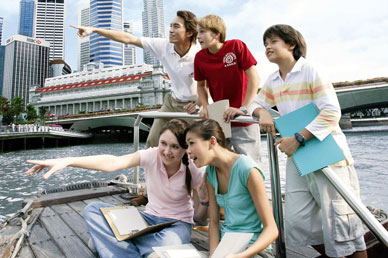 香港公司不用了，处理方式有哪些？