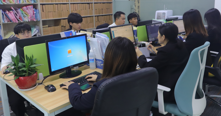 公司注册股东人数对公司有影响吗