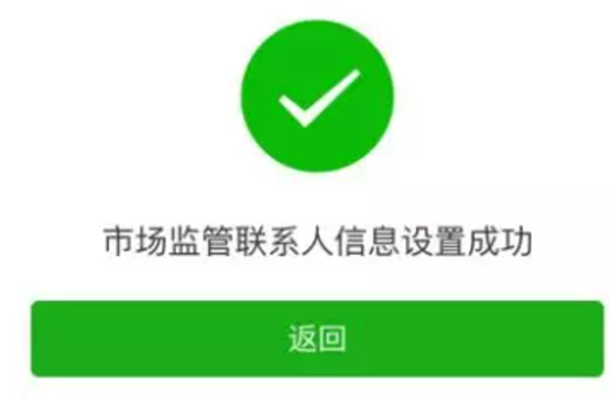公司年审及年报怎么做？